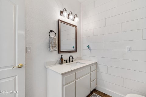 Tiny photo for 504 E 4Th Street, Eagar, AZ 85925 (MLS # 261775)