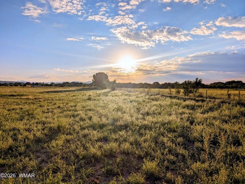 Tiny photo for 504 E 4Th Street, Eagar, AZ 85925 (MLS # 261775)
