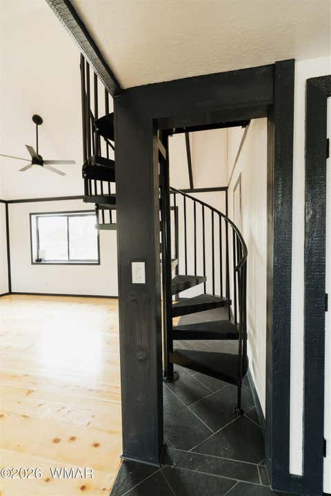 Tiny photo for 3326 Homestead Drive, Overgaard, AZ 85933 (MLS # 262577)