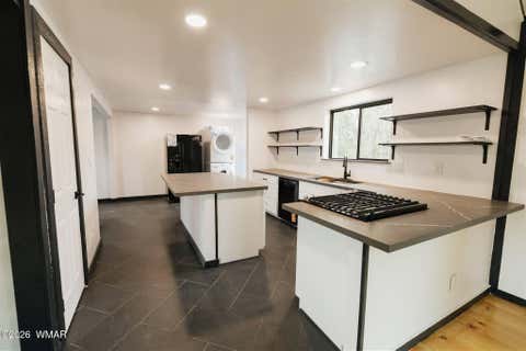 Tiny photo for 3326 Homestead Drive, Overgaard, AZ 85933 (MLS # 262577)
