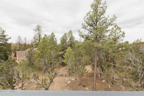 Tiny photo for 3326 Homestead Drive, Overgaard, AZ 85933 (MLS # 262577)