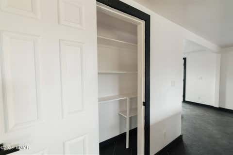 Tiny photo for 3326 Homestead Drive, Overgaard, AZ 85933 (MLS # 262577)