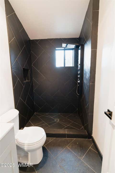 Tiny photo for 3326 Homestead Drive, Overgaard, AZ 85933 (MLS # 262577)