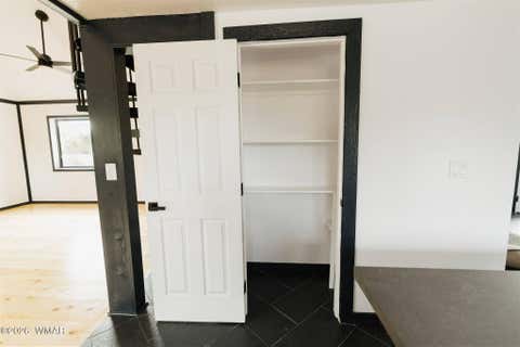 Tiny photo for 3326 Homestead Drive, Overgaard, AZ 85933 (MLS # 262577)
