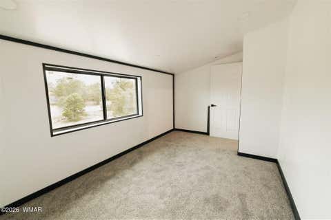 Tiny photo for 3326 Homestead Drive, Overgaard, AZ 85933 (MLS # 262577)