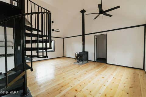 Tiny photo for 3326 Homestead Drive, Overgaard, AZ 85933 (MLS # 262577)