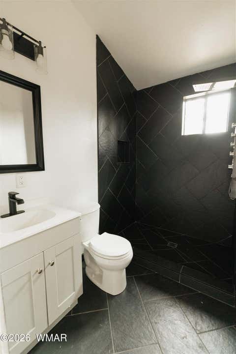 Tiny photo for 3326 Homestead Drive, Overgaard, AZ 85933 (MLS # 262577)