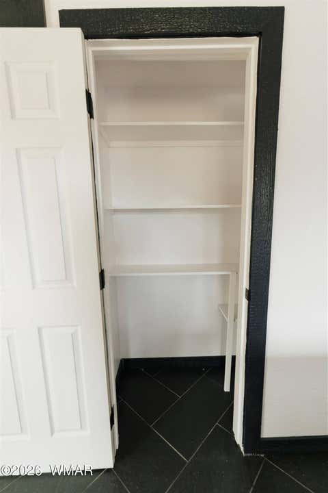 Tiny photo for 3326 Homestead Drive, Overgaard, AZ 85933 (MLS # 262577)