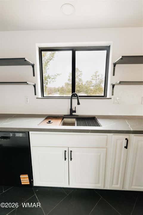 Tiny photo for 3326 Homestead Drive, Overgaard, AZ 85933 (MLS # 262577)