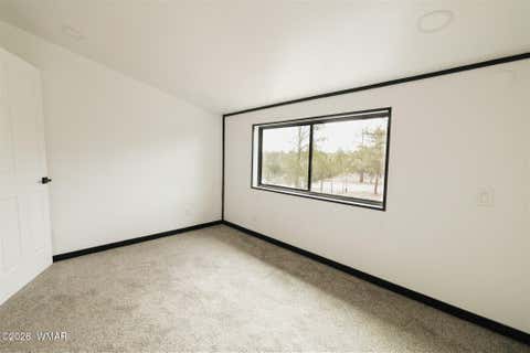 Tiny photo for 3326 Homestead Drive, Overgaard, AZ 85933 (MLS # 262577)