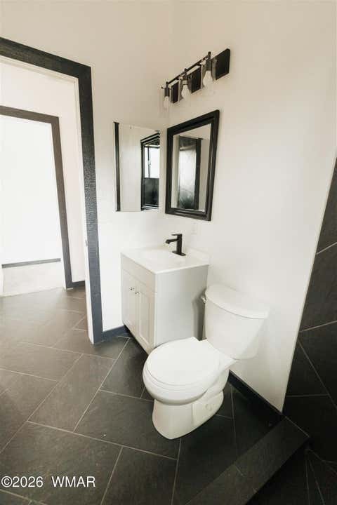 Tiny photo for 3326 Homestead Drive, Overgaard, AZ 85933 (MLS # 262577)
