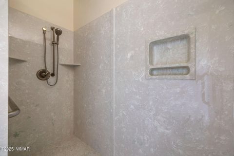 Tiny photo for 1561 S Canyon Ridge Trail, Show Low, AZ 85901 (MLS # 256128)