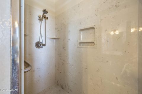 Tiny photo for 1561 S Canyon Ridge Trail, Show Low, AZ 85901 (MLS # 256128)