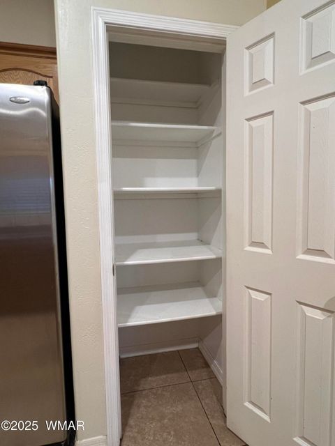 Tiny photo for 2996 W Park Plaza Drive, Snowflake, AZ 85937 (MLS # 258721)