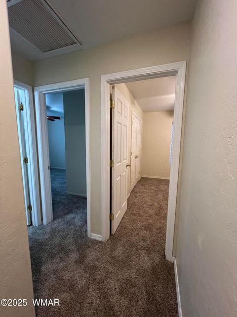 Tiny photo for 2996 W Park Plaza Drive, Snowflake, AZ 85937 (MLS # 258721)