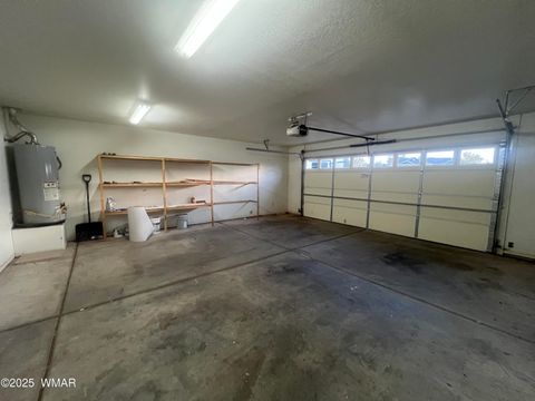 Tiny photo for 2996 W Park Plaza Drive, Snowflake, AZ 85937 (MLS # 258721)