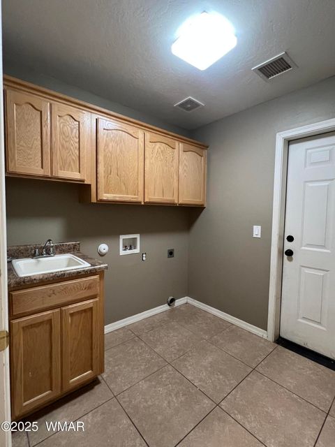 Tiny photo for 2996 W Park Plaza Drive, Snowflake, AZ 85937 (MLS # 258721)