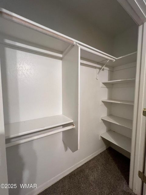 Tiny photo for 2996 W Park Plaza Drive, Snowflake, AZ 85937 (MLS # 258721)