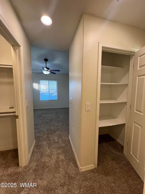 Tiny photo for 2996 W Park Plaza Drive, Snowflake, AZ 85937 (MLS # 258721)