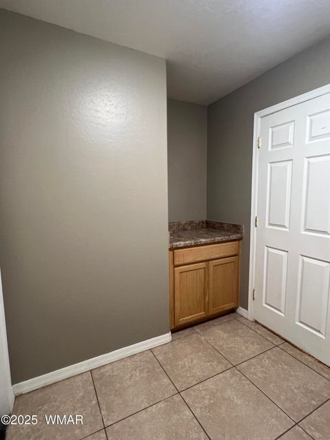 Tiny photo for 2996 W Park Plaza Drive, Snowflake, AZ 85937 (MLS # 258721)