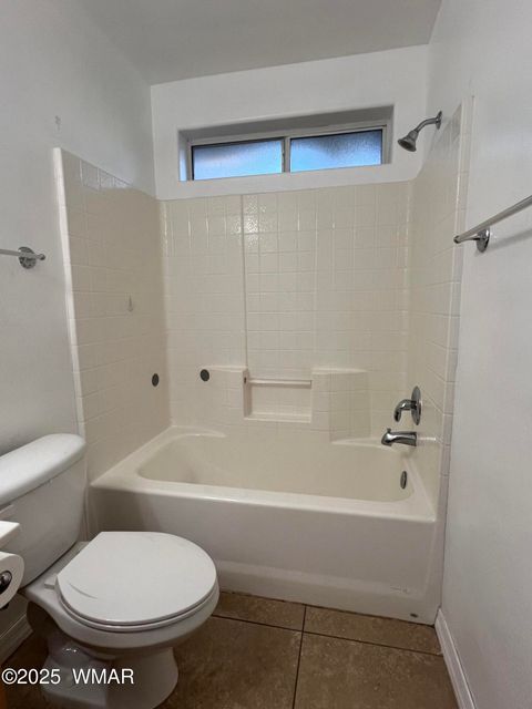 Tiny photo for 2996 W Park Plaza Drive, Snowflake, AZ 85937 (MLS # 258721)