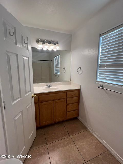 Tiny photo for 2996 W Park Plaza Drive, Snowflake, AZ 85937 (MLS # 258721)