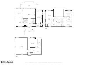 Tiny photo for 1511 S Canyon Ridge Trail, Show Low, AZ 85901 (MLS # 263160)
