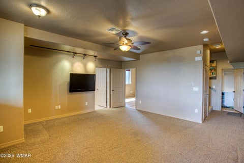 Tiny photo for 1511 S Canyon Ridge Trail, Show Low, AZ 85901 (MLS # 263160)