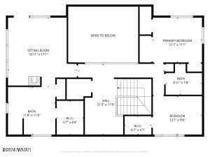 Tiny photo for 1511 S Canyon Ridge Trail, Show Low, AZ 85901 (MLS # 263160)