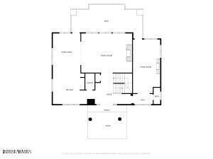Tiny photo for 1511 S Canyon Ridge Trail, Show Low, AZ 85901 (MLS # 263160)