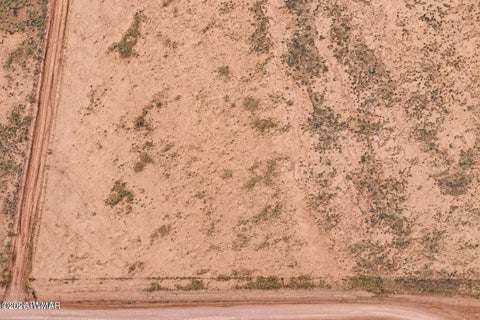 Tiny photo for 9xxx Miller Trail, Snowflake, AZ 85937 (MLS # 262181)