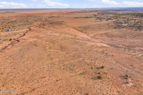 Tiny photo for 9xxx Miller Trail, Snowflake, AZ 85937 (MLS # 262181)