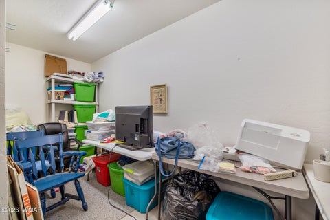 Tiny photo for 6 County Road 2099, Alpine, AZ 85920 (MLS # 261558)