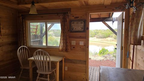 Tiny photo for 8283 Arrowhead Place, Show Low, AZ 85901 (MLS # 260034)