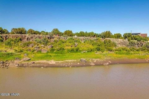 Tiny photo for 8283 Arrowhead Place, Show Low, AZ 85901 (MLS # 260034)