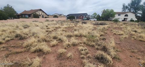 Tiny photo for 2642 Foothill Circle, Snowflake, AZ 85937 (MLS # 256192)