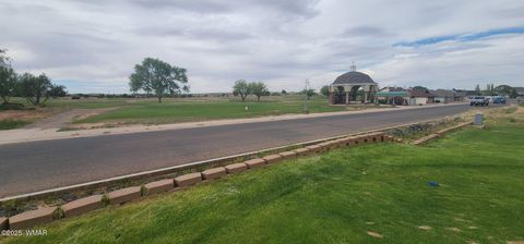 Tiny photo for 2642 Foothill Circle, Snowflake, AZ 85937 (MLS # 256192)