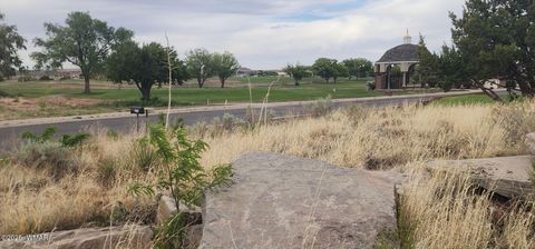 Tiny photo for 2642 Foothill Circle, Snowflake, AZ 85937 (MLS # 256192)