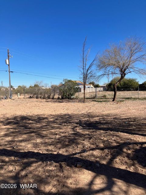 Tiny photo for 3200 W Caballero Drive, Eloy, AZ 85131 (MLS # 259304)