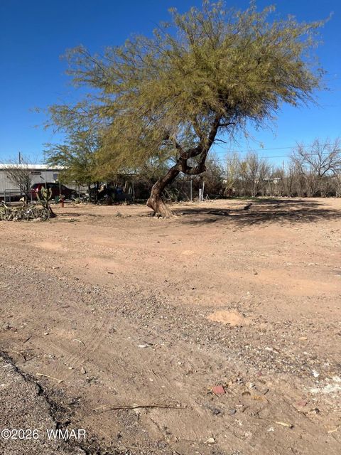 Tiny photo for 3200 W Caballero Drive, Eloy, AZ 85131 (MLS # 259304)