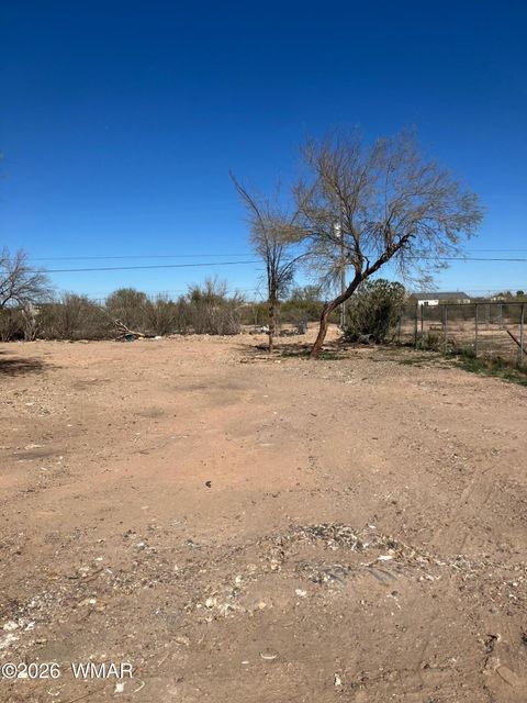 Tiny photo for 3200 W Caballero Drive, Eloy, AZ 85131 (MLS # 259304)