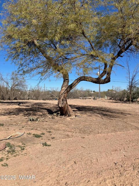 Tiny photo for 3200 W Caballero Drive, Eloy, AZ 85131 (MLS # 259304)