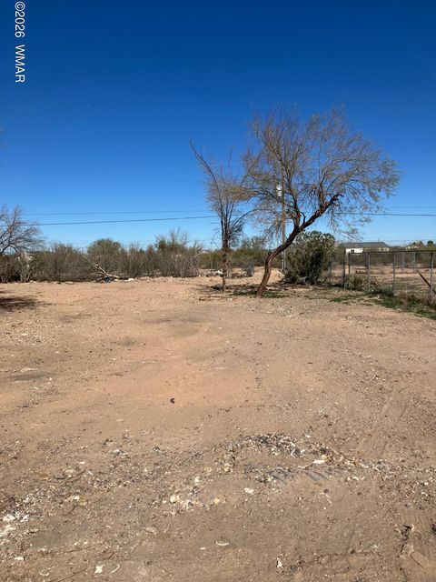 Photo of 3200 W Caballero Drive, Eloy, AZ 85131 (MLS # 259304)