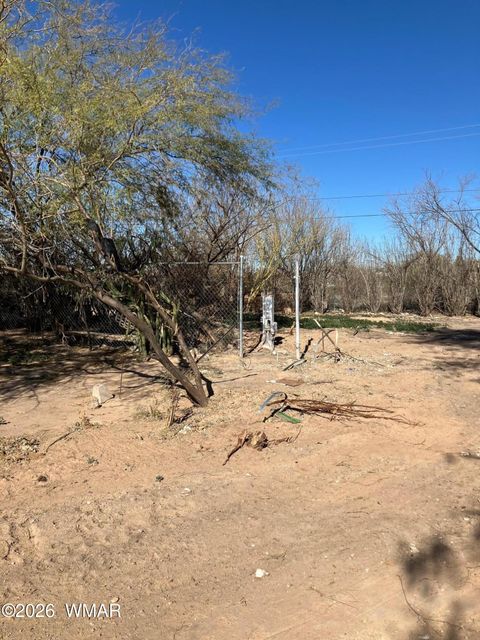 Tiny photo for 3200 W Caballero Drive, Eloy, AZ 85131 (MLS # 259304)
