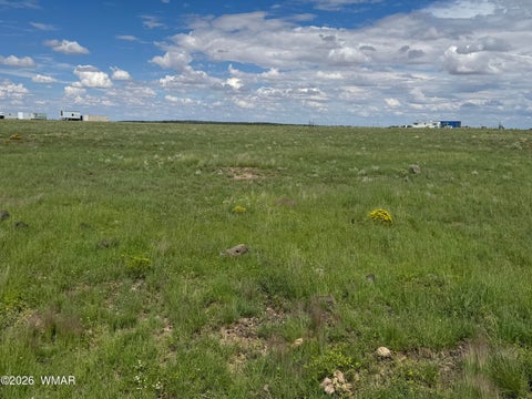 Tiny photo for 75 5130 Osage ln, Concho, AZ 85924 (MLS # 262837)