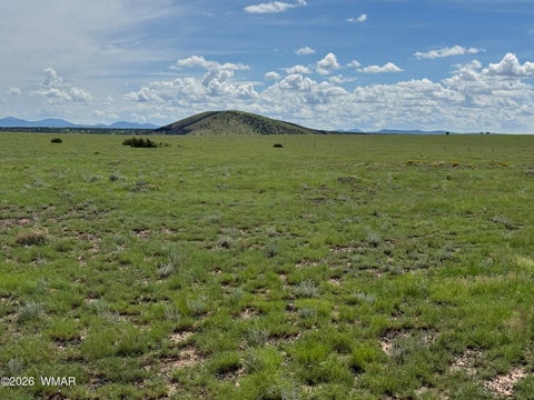 Tiny photo for 75 5130 Osage ln, Concho, AZ 85924 (MLS # 262837)