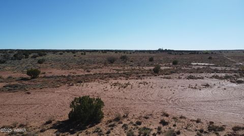 Tiny photo for 5063 El Dorado Road, Snowflake, AZ 85937 (MLS # 256702)