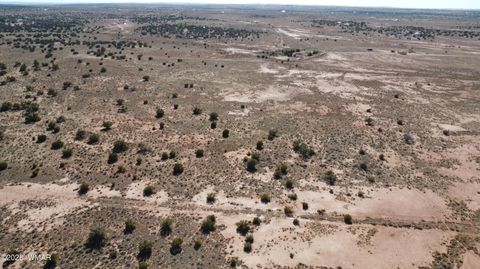 Tiny photo for 5063 El Dorado Road, Snowflake, AZ 85937 (MLS # 256702)