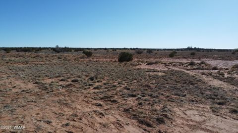 Tiny photo for 5063 El Dorado Road, Snowflake, AZ 85937 (MLS # 256702)