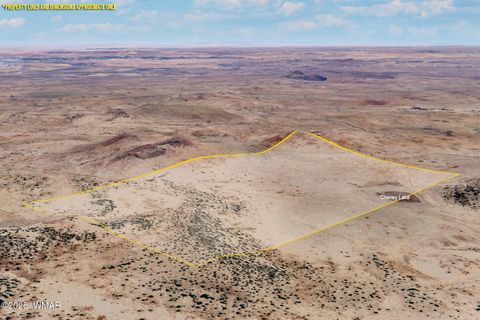 Tiny photo for 000 TBD, Greer, AZ 85927 (MLS # 258716)